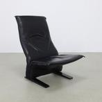 Lounge Chair“Concorde” by Pierre Paulin for Artifort, Ophalen, Gebruikt, Design, Vintage, 50 tot 75 cm
