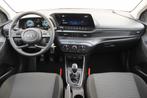 Hyundai i20 1.0 T-GDI Comfort Smart / € 2.500,- Registrati, Auto's, Hyundai, 47 €/maand, Origineel Nederlands, Te koop, 5 stoelen