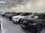 Volvo XC40 Recharge P8 AWD R-Design Trekhaak/stoelverwarming, Auto's, Volvo, Gebruikt, Origineel Nederlands, 430 km, Vierwielaandrijving