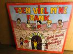 De Marlets - Toen Viel M'ne Frank, Cd's en Dvd's, Vinyl Singles, Ophalen of Verzenden