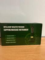 Intelligente Cupping Massage Instrument, S, Nieuw, Ophalen of Verzenden, S