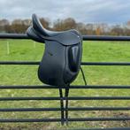 Anatomica, Kent & Masters, Kentaur Elektra en 2x Thorowgood, Ophalen of Verzenden, Zo goed als nieuw, Recreatie