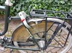 Zeer nette Giant Trooper herenfiets, Minder dan 10 versnellingen, Gebruikt, Vering, Overige maten