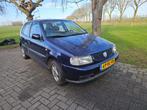 VOLKSWAGEN POLO mk3 IN ONDERDELEN TE KOOP, Niet ingevuld, Gebruikt, Volkswagen, Niet ingevuld
