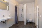 Complete badkamer(s), Huis en Inrichting, Badkamer | Complete badkamers, Ophalen, Zo goed als nieuw, Met bad