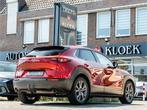 Mazda CX-30 2.0 e-SkyActiv-X M Hybrid Luxury BOSE LEDER TREK, 1998 cc, Gebruikt, Euro 6, 4 cilinders