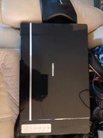 Flatbed scanner medion, Computers en Software, Scanners, Ophalen of Verzenden, Gebruikt, Flatbedscanner