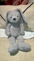 Bambino konijn kruidvat grijs, Ophalen of Verzenden, Gebruikt, Konijn