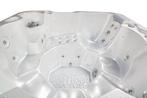 Wellis Jupiter P&P Jacuzzi  made in EU Voorjaarsaanbieding, 200 tot 300 cm, Vierkant, Nieuw, Ophalen of Verzenden