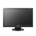 Samsung Syncmaster 245A monitor, Computers en Software, Monitoren, Gebruikt, 3 tot 5 ms, Ophalen of Verzenden, Overige typen