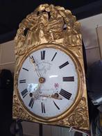 Klop werking onbekend, Ophalen, Minder dan 50 cm