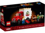 Lego 40586 Moving Truck GWP, Ophalen of Verzenden, Nieuw, Complete set, Lego
