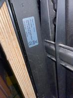 Tv Lift Systeem - Model TS750, Zwart, Ophalen of Verzenden, Metaal, Verstelbaar