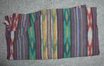 Mexicaanse stijl sjaal, Kleding | Dames, Zo goed als nieuw
