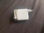 Apple MagSafe Power Adapter 60W (A1184) A, Computers en Software, Laptop-opladers, Ophalen of Verzenden