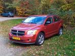 Dodge Caliber 1.8 SXT, Auto's, Dodge, Voorwielaandrijving, 450 kg, 1295 kg, 1200 kg