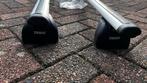 Thule Dakdragers Mazda CX-5 - Compleet, Auto diversen, Dakdragers, Ophalen, Gebruikt