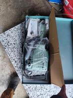 IDWA Sloophamer - Nieuw in doos!, Ophalen of Verzenden, Nieuw