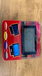 Rally kompas, Ophalen of Verzenden, Nieuw