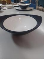 Floris Meydam "Regina", Keramiek, Ophalen of Verzenden, Zo goed als nieuw, Kom(men)