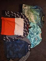 Leuke truien WE maat 158 164 per stuk of als  pakket te koop, Ophalen of Verzenden, Zo goed als nieuw, Jongen, Trui of Vest