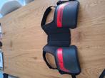 Alpinestar bionic rib protector size s/l is verstelbaar, Ophalen of Verzenden, Zo goed als nieuw