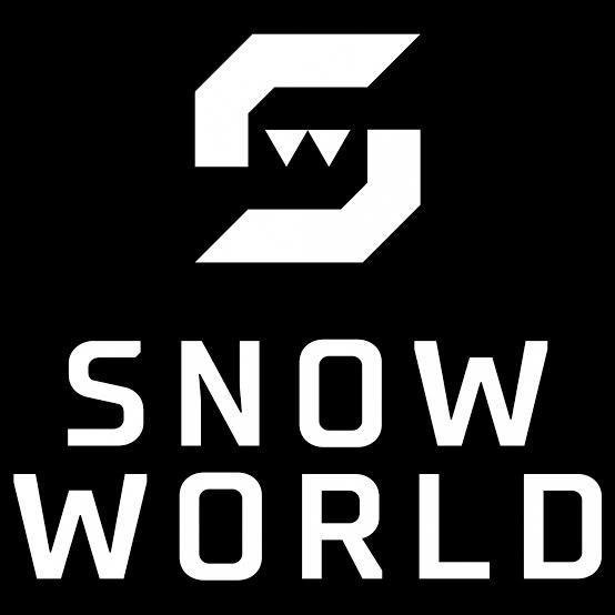 4 dagtickets Snowworld (alle vestigingen), Tickets en Kaartjes, Sport | Overige, Drie personen of meer, September
