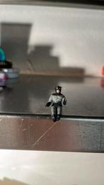 Corgi Toys 267 Batmobile original 1966 Batman, Verzamelen, Verzenden, Zo goed als nieuw