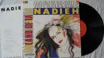 Nadieh - Land of Tá, Ophalen of Verzenden, 1980 tot 2000, Gebruikt, 12 inch