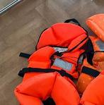 Zwemvest / reddingsvest, Watersport en Boten, Ophalen, Gebruikt, Kind, Besto