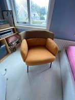 Stijlvolle stoel - IKEA BINGSTA, Huis en Inrichting, Stoelen, Ophalen, Zo goed als nieuw, Stof