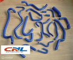 slangen voor 22 PCS SILICONE HOSE FOR NISSAN SILVIA /200SX