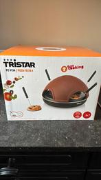 Triatar Pizza Festa 4, Ophalen of Verzenden, Nieuw