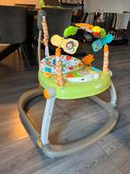Jumper/loopkar 3 in 1, Ophalen, Zo goed als nieuw, Overige merken