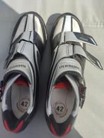 Shimano  R 241, Ophalen of Verzenden, Gebruikt