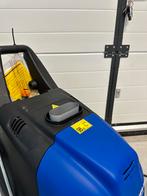 Michelin Hogedrukreiniger! Nieuw! Op voorraad! Heetwater!, Ophalen, Nieuw, Overige typen