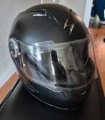 Scorpion helm, XL, Integraalhelm, Tweedehands, Ophalen