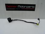 Licht Schakelaar / Bediening Suzuki GSXR1000 2003-2004 K3 K4, Motoren, Gebruikt, -, -, Ophalen of Verzenden