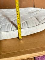 Wieg matras ovaal, Kinderen en Baby's, Babywiegjes en Ledikanten, Ophalen, Zo goed als nieuw, Wieg