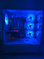 Gaming PC - I5-7400 - 16GB RAM, Computers en Software, Refurbished, Ophalen of Verzenden, Gaming, HDD
