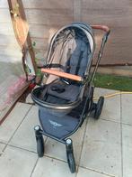 3-in-1 Kinderwagen - Complete Set, Kinderen en Baby's, Kinderwagens en Combinaties, Overige merken, Gebruikt, Ophalen of Verzenden