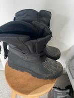 Snowboots mt42, Kleding | Heren, Wintersportkleding, Verzenden, Zo goed als nieuw, Overige maten, Overige typen