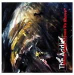 cd van The Addict - When push comes to shove, Verzenden, Zo goed als nieuw