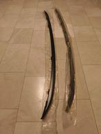 Dakrails Alfa Romeo Stelvio (origineel, nieuw), Ophalen, Nieuw