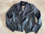 Jasje - Bagatelle - Maat M, Kleding | Dames, Jassen | Zomer, Ophalen of Verzenden, Nieuw, Maat 38/40 (M)