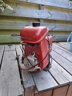 Suffolk motorblok, Ophalen, Gebruikt, Suffolk, Minder dan 30 cm