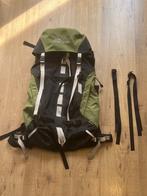 Macpac Subxero 35 backpack, 40 cm of meer, Ophalen of Verzenden, Zo goed als nieuw, Trekking
