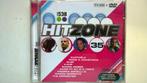 Hitzone 35, Pop, Ophalen of Verzenden, Zo goed als nieuw