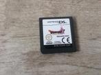Dragon Quest The Chapters of the Chosen voor de Nintendo DS, Spelcomputers en Games, Games | Nintendo DS, 1 speler, Ophalen of Verzenden