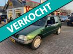 Peugeot 205 1.4I Génération ///Uniek 51919KM!///, Auto's, Peugeot, 785 kg, 4 cilinders, Handgeschakeld, 75 pk